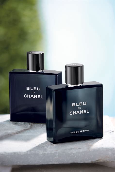 new chanel perfume 2019 for men|new chanel perfume john lewis.